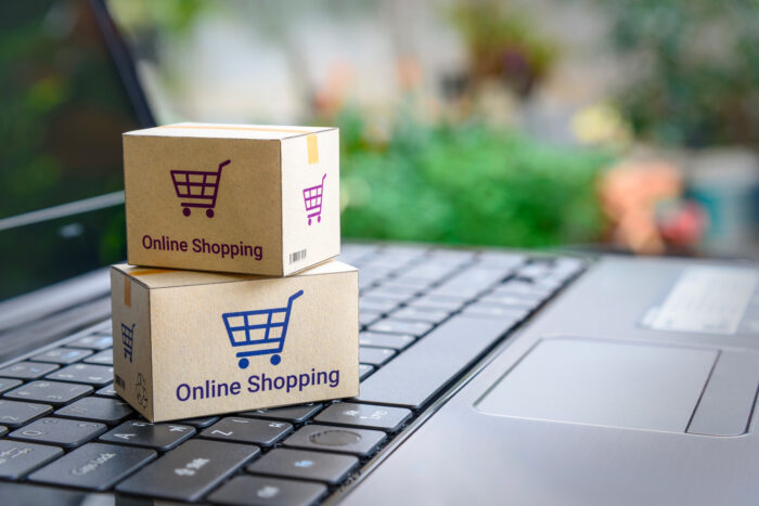 Normativa Fiscale E-Commerce IVA: Ecco Cos’è Cambiato Dal 1° Luglio 2021